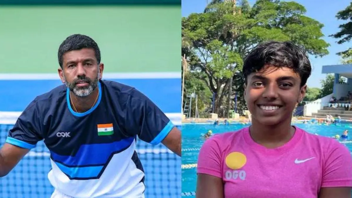 paris-olympics-2024-meet-indias-oldest-and-youngest-athletes-participating-in-marquee-event